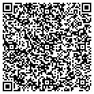 QR code with Cd3 Storage Systems Inc contacts