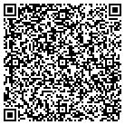 QR code with Cedar Bayou Self Storage contacts