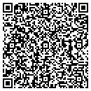 QR code with Tillar Store contacts
