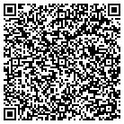 QR code with East Wenatchee Garbage Cllctn contacts
