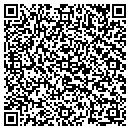 QR code with Tully's Coffee contacts