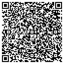 QR code with Nye County Wic contacts