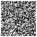 QR code with Central Self Storage contacts