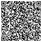 QR code with Elliott Bay Adjustment CO contacts