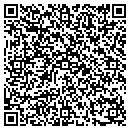 QR code with Tully's Coffee contacts
