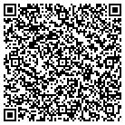 QR code with Advancced Property Restoration contacts
