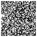 QR code with Cfc Storage contacts