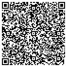QR code with Credit Collections USA, L.L.C. contacts