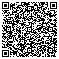 QR code with Golf Bank contacts