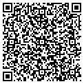 QR code with Avfuel Corporation contacts