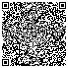 QR code with First National Adjuster Service contacts