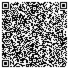 QR code with Golf Club At Echo Falls contacts