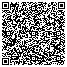 QR code with Fishermans Chocolates contacts