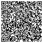 QR code with Grafton County Human Service contacts
