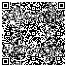 QR code with General Recovery Service contacts