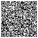 QR code with Murphys Pharmacy contacts