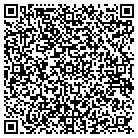 QR code with Golf Club At Hawks Prairie contacts