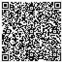QR code with Nathan Hale Pharmacy Inc contacts