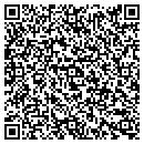 QR code with Golf Club At Newcastle contacts