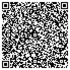 QR code with In Eagle Account Recovery contacts