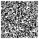 QR code with Strafford County Human Service contacts