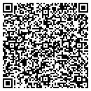 QR code with Twin Perks contacts