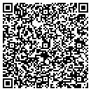 QR code with Mfc Corp contacts