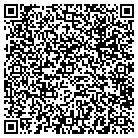 QR code with Charlie's Mini Storage contacts