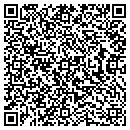 QR code with Nelson's Pharmacy Inc contacts