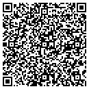 QR code with Receivables Management Group I contacts