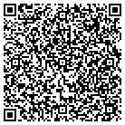 QR code with Chase Willowbrook Self Storage contacts
