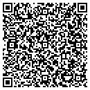 QR code with Recover Resolution contacts