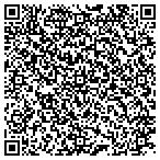 QR code with Beaverhead Home and Ranch - Montana Real Estate contacts