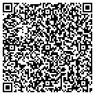 QR code with Razor Replay Satellite Sales contacts