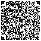 QR code with Retail Recovery Service contacts