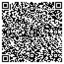 QR code with Buster Biofuels LLC contacts