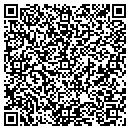 QR code with Cheek Mini Storage contacts