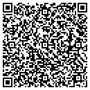 QR code with E W Network Solutions contacts