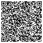 QR code with Kirby Sales & Service contacts