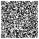 QR code with Burlington County Office-Aging contacts