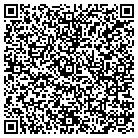 QR code with Account Recovery Service Inc contacts