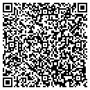 QR code with Palms Of Apalachee contacts