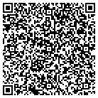 QR code with Satellite Internet Downers Grv contacts