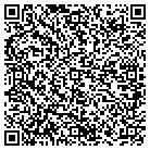 QR code with Green Mountain Resorts Inc contacts