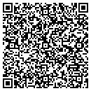 QR code with Ulysses Espresso contacts