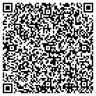 QR code with Uncle Elizabeth's Internet Cf contacts