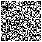 QR code with 24 7 Emergency Locksmith contacts