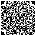 QR code with A-1 Chem-Dry contacts