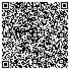 QR code with Architectural Products Supply contacts