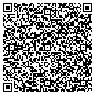 QR code with Climate Controlled Storage contacts